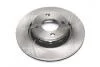 Диск тормозной AUDI 80 передн., вент. REMSA 6295.10 (фото 2)