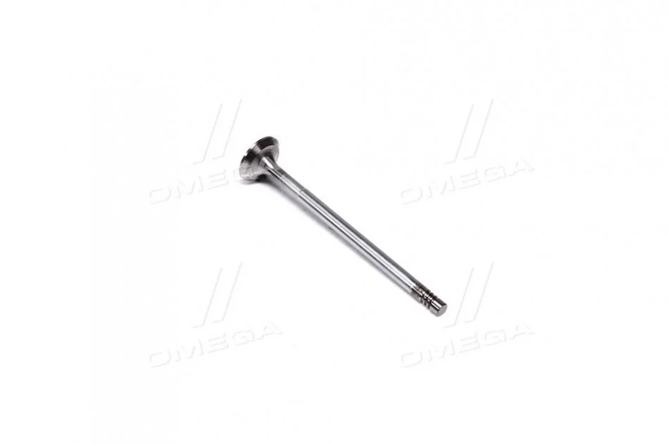 Клапан впускной IN FIAT/OPEL 1,3CDTI 16V (пр-во SM) SM MVI 852011-4 (фото 1)