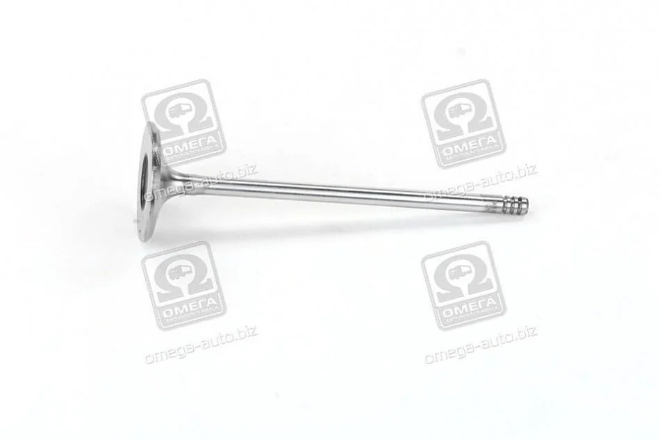 Клапан впускной OPEL 31.2x5x101.4 X18XE1 (пр-во SM) SM MVI 853523-4 (фото 1)