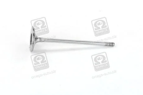 Клапан впускной OPEL 31.2x5x101.4 X18XE1 (пр-во SM) SM MVI 853523-4
