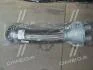 Металорукав з трійником у зб. сітка нерж. TEMPEST 5320-1203012-02 (фото 1)