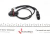 Датчик положення колінвалу Opel Astra F/Vectra A/Omega B 1.8/2.0i 16V 93-01 Valeo 254088 (фото 4)