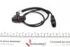 Датчик положення колінвалу Opel Astra F/Vectra A/Omega B 1.8/2.0i 16V 93-01 Valeo 254088 (фото 4)
