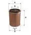 Фільтр повітря WIX WIX FILTERS WA6112 (фото 1)