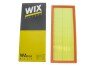 Фільтр повітряний WIX = FN AP090/6 WIX FILTERS WA9559 (фото 3)