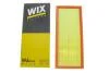 Фільтр повітряний WIX = FN AP090/6 WIX FILTERS WA9559 (фото 3)