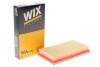 Фільтр повітряний WIX = FN AP124/1 WIX FILTERS WA9604 (фото 2)