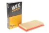 Фільтр повітряний WIX = FN AP124/1 WIX FILTERS WA9604 (фото 2)