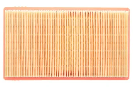 Фільтр повітряний WIX = FN AP124/1 WIX FILTERS WA9604