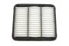 Фильтр воздушный WP9639/AP082/8 (WIX-Filtron) WIX FILTERS WA9639 (фото 1)