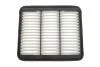 Фильтр воздушный WP9639/AP082/8 (WIX-Filtron) WIX FILTERS WA9639 (фото 2)