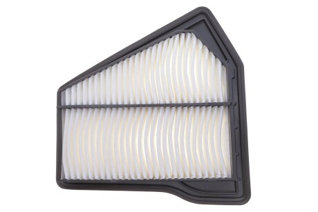 Фильтр воздушный Honda CR-V III (WIX-Filtron) WIX FILTERS WA9678