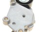 Натяжник ремня генератора Citroen/Peugeot/Ford 1.4HDi/1.6TDCi 01- (65x26) SKF VKM 33043 (фото 4)