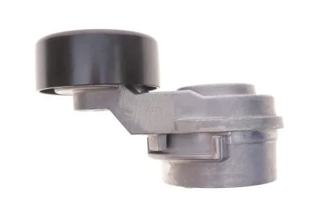 Ролик натяжний SKF VKM 64056