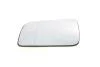Стекло зеркала Opel Astra G 98-05 (L) ALKAR 6401437 (фото 4)
