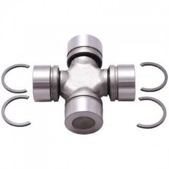 Хрестовина FEBEST AST-KDH205