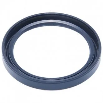 САЛЬНИК ПРИВОДА (52X66X9.1) FEBEST 95FAY-52660909X