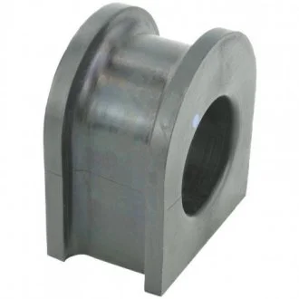 ВТУЛКА ПЕРЕДНЕГО СТАБИЛИЗАТОРА FEBEST CDSB-ESCIIIF