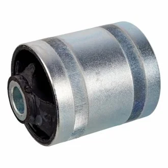 Втулка опори КПП SW SWAG 30 93 7099