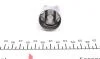 Штовхач ПНВТ Audi A4/A5/MB A-class (W176)/C-class (W205)/E-class (W212) 11- INA 711 0340 10 (фото 2)