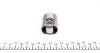 Штовхач ПНВТ Audi A4/A5/MB A-class (W176)/C-class (W205)/E-class (W212) 11- INA 711 0340 10 (фото 4)