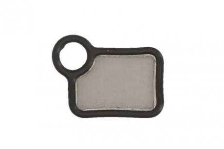 Прокладка фільтра масляного Honda Accord/Civic/CR-V/FR-V 2.0/2.4 00- ELRING 652.440