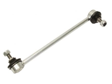 Тяга стабилизатора передн. лев. STARLINE 78.44.735