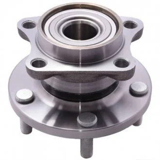 Подшипник ступицы колеса задний FEBEST 0582-CX9RWD