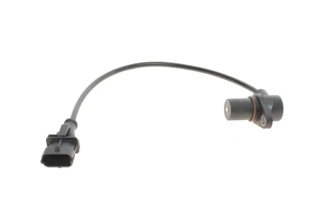 Датчик частоти обертання BOSCH 0 281 002 511