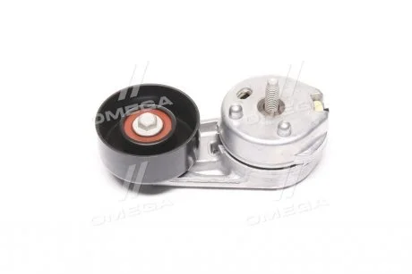 Натяжний ролик, поліклиновий ремінь SKF VKM 37040