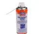 Спрей для клинового ремня / 400 мл LIQUI MOLY 4085 (фото 1)