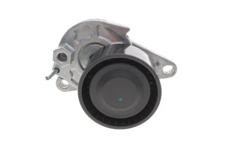 Шків привідного паса SKF VKM 36136