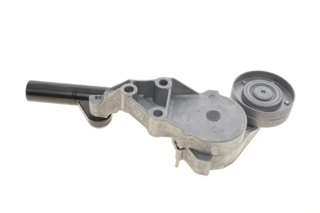 Ролик натяжний SKF VKM 31012