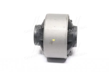 Сайлентблок заднього переднього важеля CTR CVSU-1