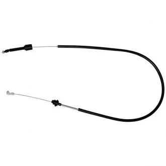 Трос акселератора L=749/968 mm STARLINE LA AC.0295