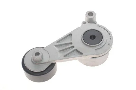 Натяжний ролик, поліклиновий ремінь SKF VKM 65095