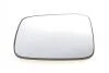 Скло дзеркала VW T4 91-03 (L) ALKAR 6401986 (фото 3)