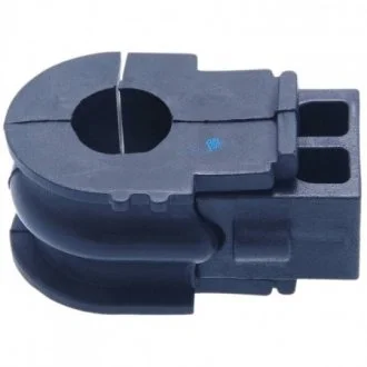 ВТУЛКА ПЕРЕДНЕГО СТАБИЛИЗАТОРА D21 FEBEST NSB-F15F