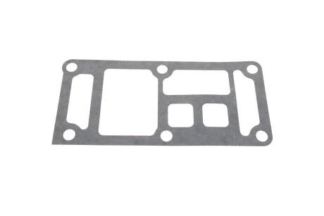 Прокладка фільтра масляного BMW 3 (E30/E36/E46)/5 (E34) 1.6-1.8 90-01 ELRING 748.811