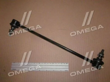 Стійка стабілізатора SLK-8670R 555 SLK8670R