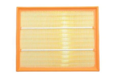 Фільтр повітряний ALPHA FILTER AF1605