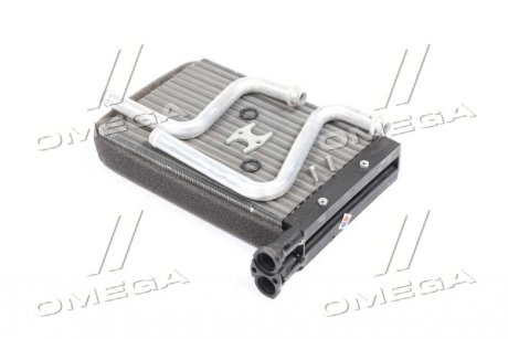 Радиатор отопителя MONDEO 1 ALL MT/AT 92-96 (Ava) AVA COOLING FD6164