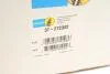 Пружина (передняя) VW T5/T6 1.9-2.5TDI/3.2 V6 03- (B3) BILSTEIN 37-272302 (фото 7)