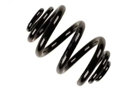 Пружина подв. Mercedes Vito задн. BILSTEIN 38-236389