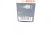 Лампа розжарювання BOSCH 1 987 302 026 (фото 6)