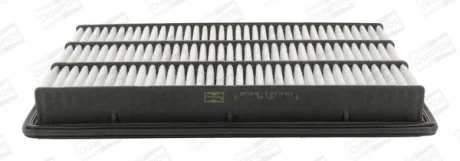 Фильтр воздушный MITSUBISHI /U870 CHAMPION CAF100870P