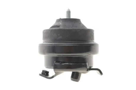 Подушка двигуна передня Toledo/Golf/Passat 83-97 CORTECO 21651934