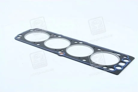 Прокладання ГБЦ CORTECO 414621P