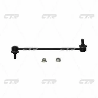 Шт. Стійка стабілізатора CTR CLHO-20