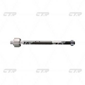 Тяга рул. JEEP Grand Cherokee WK 05-10 CTR CRCR-1 (фото 1)